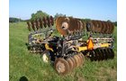 Property photo 16 - SURPLUS EQUIPMENT AUCTION, Miami Trace FFA Alumni